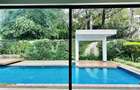 Furnished 2 Bed Apartment with En Suite in Lavington - 15
