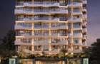 2 Bed Apartment with En Suite at Riverside Drive - 6