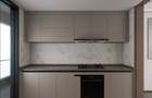 2 Bed Apartment with En Suite at Westlands - 7