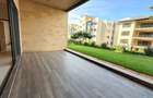 4 Bed Apartment with En Suite in Loresho - 4