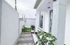 3 Bed House with En Suite at Mugutha - 9