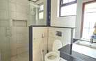 2 Bed Apartment with En Suite in Westlands Area - 7