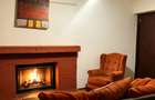 1 Bed House in Karen - 1
