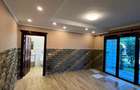 6 Bed Villa with En Suite in Runda - 13