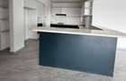 4 Bed Apartment with En Suite at Oledume Road - 6