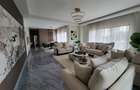 Serviced 4 Bed Apartment with En Suite at 6Th Avenue - 1