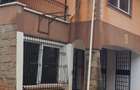 4 Bed Villa with En Suite at Lenana - 1