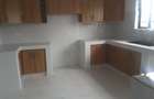 4 Bed House with En Suite in Ongata Rongai - 13
