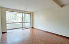 Office with Service Charge Included at Statehouse Road - 4