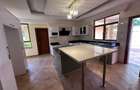 5 Bed Villa with En Suite in Karen - 10