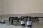 Furnished 2 Bed Apartment with En Suite at Lemac Apartments - 6