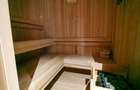 2 Bed Apartment with En Suite at Off Peponi Road - 5