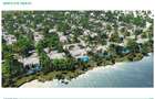 1,012 m² Residential Land at Seafront Estate - 6