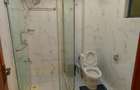 1 Bed Apartment with En Suite at Near Sarit Centre - 11