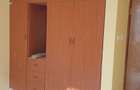 4 Bed House with En Suite in Ongata Rongai - 4