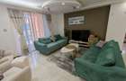4 Bed Apartment with En Suite at Ar182 - 1