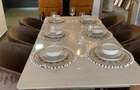 3 Bed Apartment with En Suite at Sgr Terminus - 2