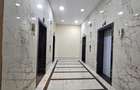 900 ft² Office with Service Charge Included at Westlands Area - 8