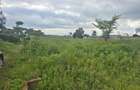 4 ac Land at Near Limblocks Factory - 9