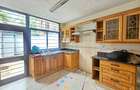4 Bed Townhouse with Garden in Kilimani - 2
