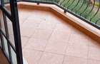 3 Bed Apartment with En Suite in Westlands Area - 17