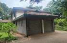 5 Bed House with Staff Quarters at Nyari - 8