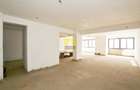 Office in Mombasa Road - 2