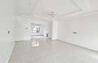 3 Bed House with En Suite at Matasia - 9