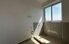 3 Bed Apartment with En Suite in General Mathenge - 9