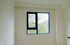 1 Bed Apartment with Swimming Pool at 2026-250 - 38