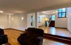 5 Bed Villa with En Suite in Spring Valley - 7