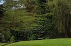 Residential Land at Riara Road - 14