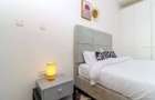 Serviced 2 Bed Apartment with En Suite in Westlands Area - 13