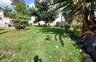 Residential Land at Rhapta Rd - 10