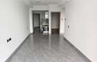 1 Bed Apartment with Staff Quarters in Kilimani - 12