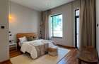 4 Bed Villa with En Suite at Loresho - 8
