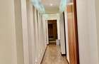 Furnished 4 Bed Apartment with En Suite in General Mathenge - 10