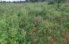 0.045 ha Land in Matuu - 10