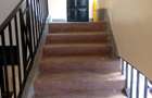 Studio Apartment with En Suite at Kawangware 46 Mwisho - 5
