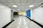 Office with Lift in Westlands Area - 3