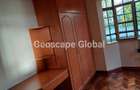 5 Bed House with En Suite in Runda - 4