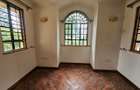4 Bed Villa with En Suite in Runda - 12