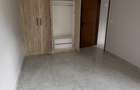 Serviced 1 Bed Apartment with En Suite in Westlands Area - 15