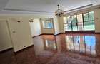 4 Bed Townhouse with En Suite at Riara Road 66 - 7