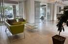 Serviced 2 Bed Apartment with En Suite in Kilimani - 2