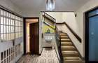 4 Bed Townhouse in Westlands Area - 9