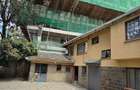 Residential Land at Menenelik Road - 8