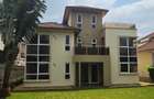 4 Bed Villa with En Suite at Kiambu Road - 1