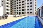 2 Bed Apartment with En Suite in Kileleshwa - 1