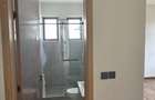 6 Bed Villa with En Suite at Lavington - 17
